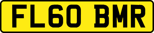 FL60BMR