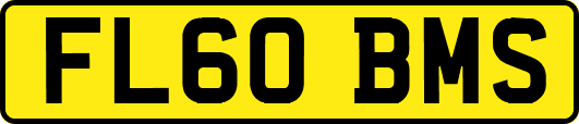 FL60BMS
