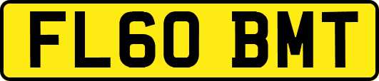 FL60BMT