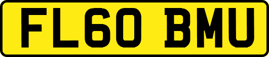 FL60BMU