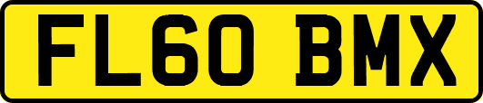 FL60BMX