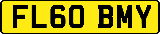 FL60BMY