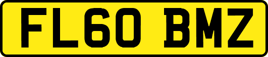 FL60BMZ