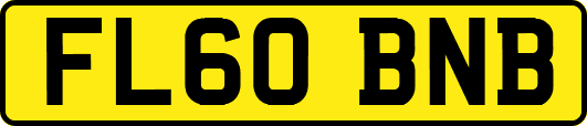 FL60BNB
