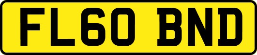 FL60BND