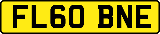 FL60BNE