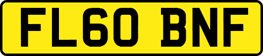 FL60BNF