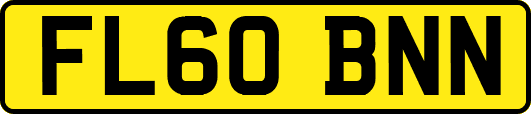 FL60BNN