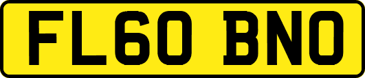 FL60BNO