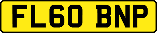 FL60BNP
