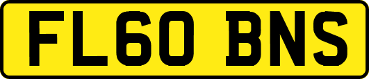 FL60BNS