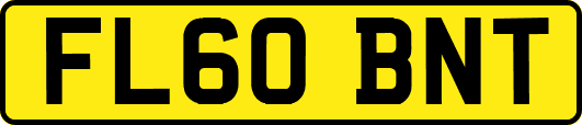 FL60BNT