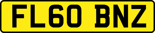 FL60BNZ