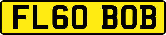 FL60BOB