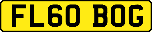FL60BOG