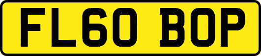 FL60BOP