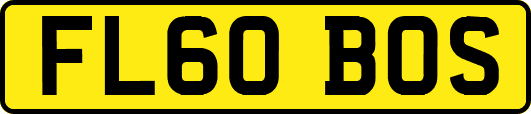 FL60BOS