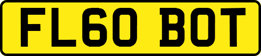 FL60BOT