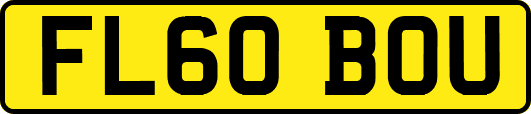 FL60BOU