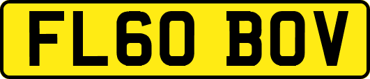 FL60BOV