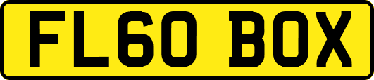 FL60BOX