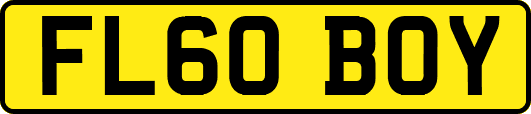 FL60BOY