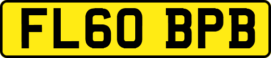 FL60BPB