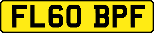 FL60BPF