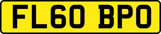 FL60BPO