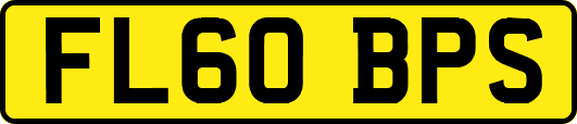 FL60BPS