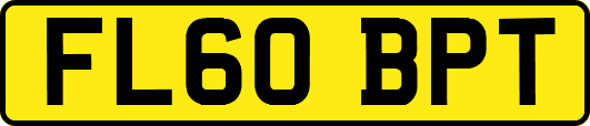 FL60BPT