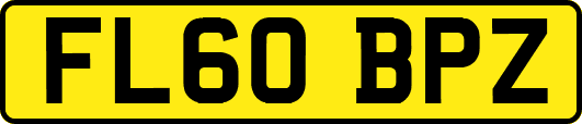 FL60BPZ