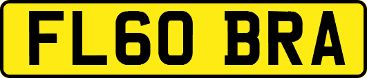 FL60BRA