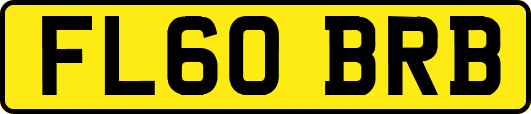 FL60BRB