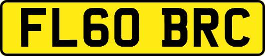 FL60BRC