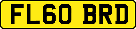 FL60BRD