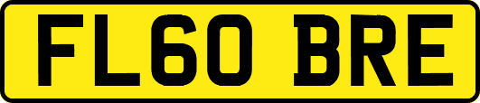 FL60BRE