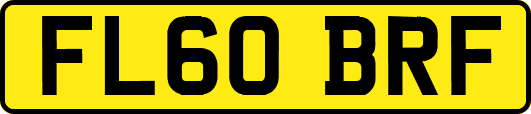 FL60BRF