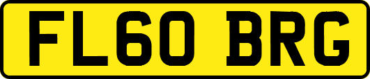 FL60BRG