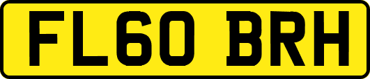 FL60BRH