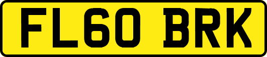 FL60BRK