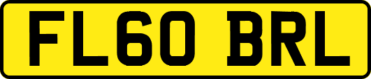 FL60BRL