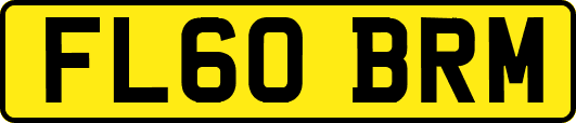 FL60BRM