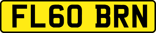 FL60BRN
