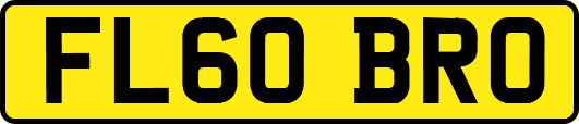FL60BRO