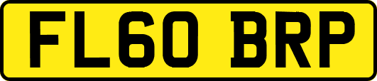 FL60BRP