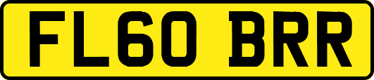FL60BRR