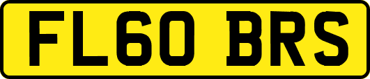 FL60BRS
