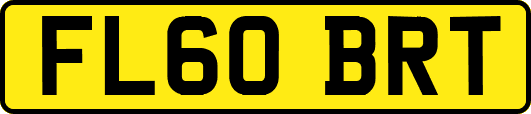 FL60BRT