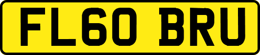 FL60BRU